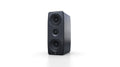 Ik Multimedia Iloud Precision Mtm Woofer 175W
