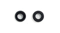 Gibraltar Scclr2 Feltri Hi Hat in Gomma Set 2 Pz