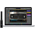 IK Multimedia ARC System 3.0 - sistema di correzione acustica per MAC e PC