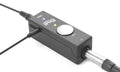 Ik Multimedia Irig Pro