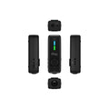 IK Multimedia iRig Pro I/O - interfaccia audio/midi per iOS, Android, MAC e PC