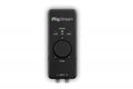 IK Multimedia iRig Stream - Interfaccia audio per streaming