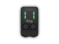 IK Multimedia iRig PRO Duo I/O - Interfaccia audio a due canali