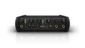 IK Multimedia AXE I/O SOLO - Scheda audio USB per chitarra/basso