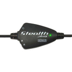 IK MULTIMEDIA STEALTH PLUG CS