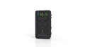 Ik Multimedia Irig Pro Quattro I/O Interfaccia Field Recording Mixer