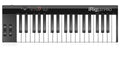 Ik Multimedia Irig Keys 37 Pro