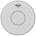 Remo Pelle Powerstroke77 Trasparente 14' C2