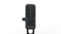 IK Multimedia iRig STREAM MIC PRO - Microphone with integrated audio interface