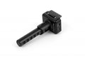 IK Multimedia iRig Mic Video - Microfono shotgun