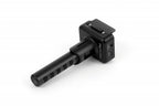 IK Multimedia iRig Mic Video - Microfono shotgun