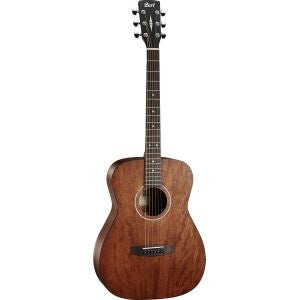 Cort Af510m om