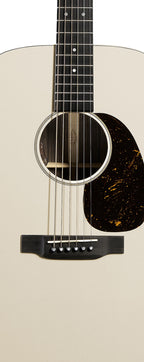 C.F. Martin & Co. J-16E Cream