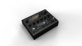 IK Multimedia TONEX - Pedale modeling Pedal per chitarra e basso