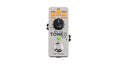 IK Multimedia TONEX ONE WHITE - Modeling Pedal Limited Edition