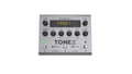 IK Multimedia TONEX BASS - Pedale modeling per basso