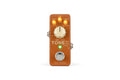 IK Multimedia TONEX ONE DOUBLE - Modeling Pedal Limited Edition