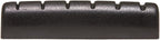 G.Tech PT-6060-00 Capotasto Black Tusq XL Nut Epiphone Style 43,99x6,14x9,19 N
