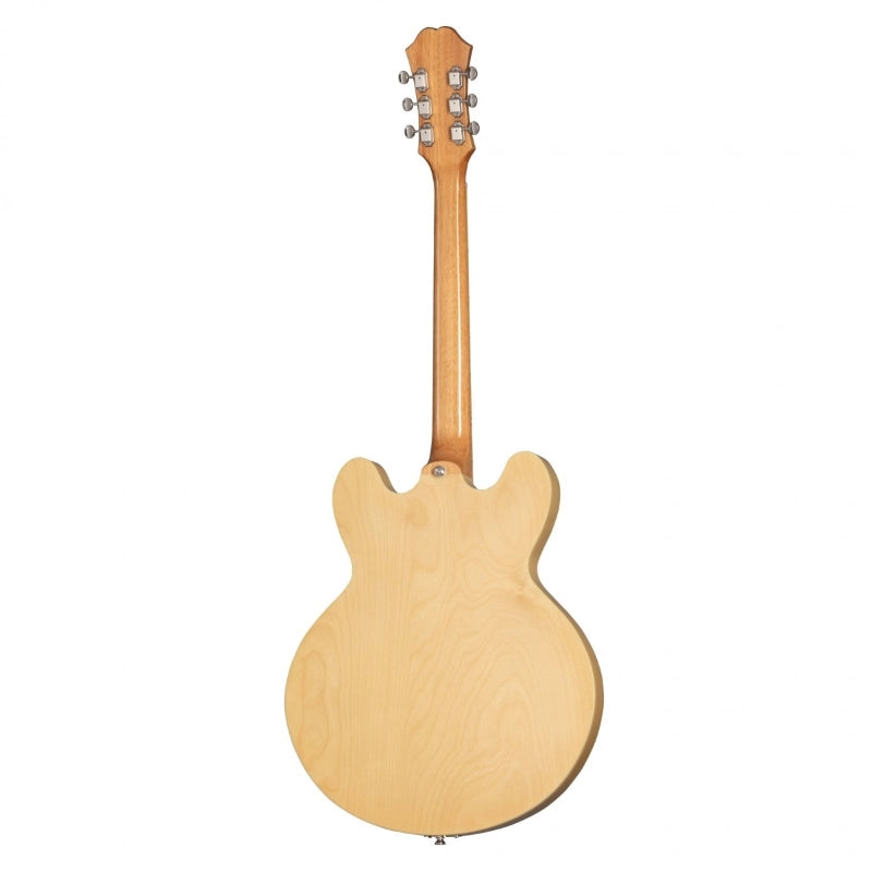 Epiphone Casino Natural