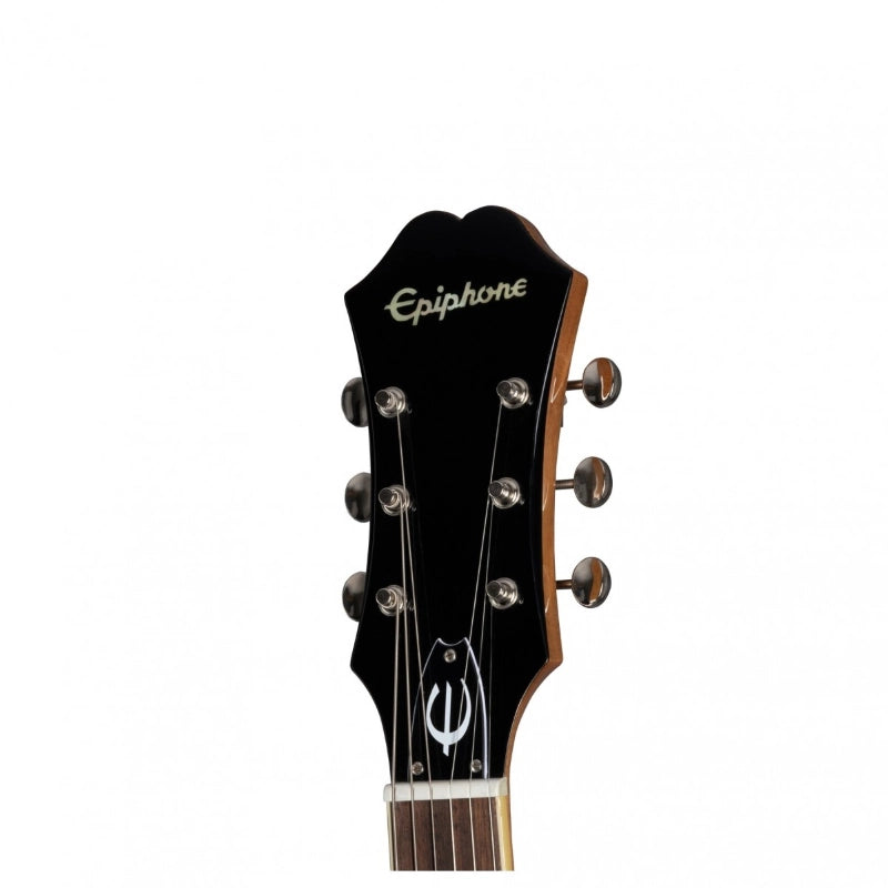 Epiphone Casino Natural