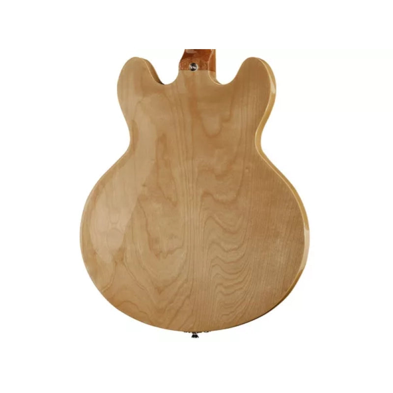 Epiphone Casino Natural