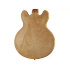 Epiphone Casino Natural