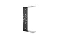 IK Multimedia iLoud PRECISION 6 MKII MOUNTIN - Staffe di montaggio a parete per PRECISION 6 MKII