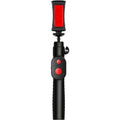 IK Multimedia iKlip GO - stand per iPhone, iPod Touch, Smartphone e Digital Camera