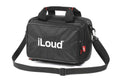 Ik Multimedia Borsa Per  Iloud Travel Bag