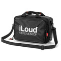 IK Multimedia iLoud Micro Monitor Travel Bag