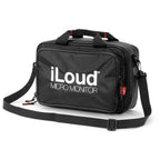 IK Multimedia iLoud Micro Monitor Travel Bag