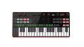 Ik Multimedia UNO Synth Pro Desktop Sintetizzatore Analogico Compatto