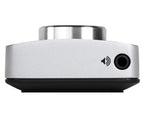 Apogee One For Mac & Pc Interfaccia Audio