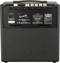 Fender Rumble Bass 25