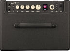 Fender Rumble Bass 25