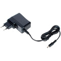 IK Multimedia PSU 3A - power supply for iRig PRO I/O, iRig Keys I/O 25 and 49