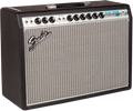 Fender Custom Deluxe Reverb 68