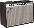 Fender Custom Deluxe Reverb 68