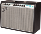 Fender Custom Deluxe Reverb 68