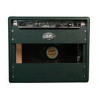 Fender Limited Edition Tone Master Princeton Reverb British Racing Green