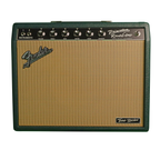 Fender Limited Edition Tone Master Princeton Reverb British Racing Green