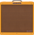 Fender Bassman 59 Tone Master