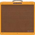 Fender Bassman 59 Tone Master