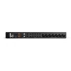 SOLID STATE LOGIC SSL 18 Audio Interface