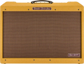 Fender Tone Master '59 Twin Joe Bonamassa Edition
