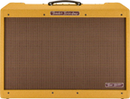 Fender Tone Master '59 Twin Joe Bonamassa Edition