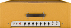 Fender Tone Master '59 Twin Joe Bonamassa Edition