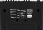 Fender Tone Master Pro