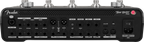 Fender Tone Master Pro