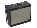 Fender Tone Master FR10